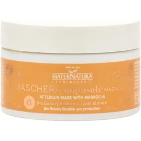 Maternatura Mascarilla After Sun Maracuyá 200ml